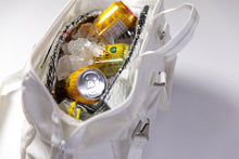 Savage Industries Cooler Insert for the EDC ONE