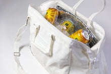 Savage Industries Cooler Insert for the EDC ONE