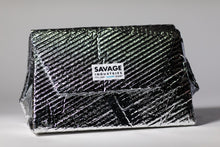 Savage Industries Cooler Insert for the EDC ONE