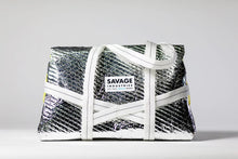 Savage Industries Cooler Insert for the EDC ONE