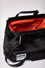 Savage Industries EDC TWO Black Pre-washed Dacron®