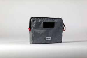 Savage Industries EDC Pouch (Variants Version)