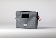 Savage Industries EDC Pouch Large - Warm Gray