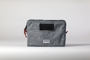 Savage Industries EDC Pouch Large - Warm Gray