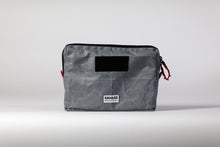 Savage Industries EDC Pouch Large - Warm Gray