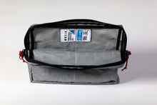 Savage Industries EDC Pouch (Variants Version)