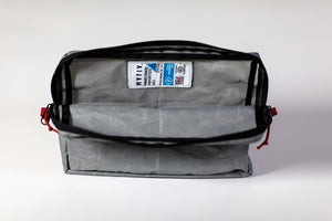 Savage Industries EDC Pouch Large - Warm Gray