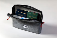 Savage Industries EDC Pouch Large - Warm Gray