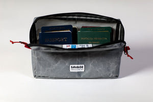 Savage Industries EDC Pouch (Variants Version)