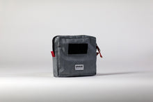 Savage Industries EDC Pouch Small - Warm Gray