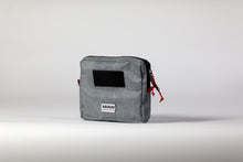 Savage Industries EDC Pouch Small - Warm Gray