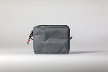 Savage Industries EDC Pouch (Variants Version)