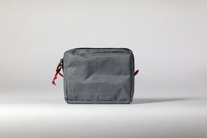 Savage Industries EDC Pouch Small - Warm Gray