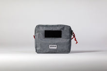 Savage Industries EDC Pouch (Variants Version)