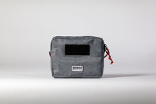 Savage Industries EDC Pouch Small - Warm Gray