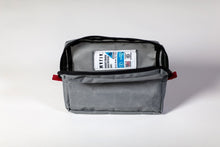 Savage Industries EDC Pouch (Variants Version)