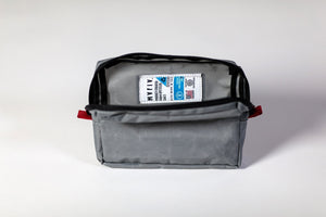 Savage Industries EDC Pouch (Variants Version)