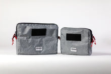 Savage Industries EDC Pouch Set - Warm Gray