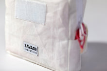 Savage Industries EDC Pouch (Variants Version)