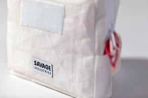 Savage Industries EDC Pouch (Variants Version)