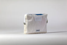Savage Industries EDC Pouch (Variants Version)