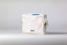 Savage Industries EDC Pouch (Variants Version)