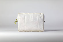 Savage Industries EDC Pouch (Variants Version)