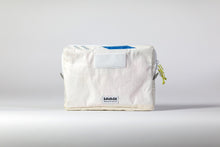 Savage Industries EDC Pouch (Variants Version)