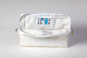 Savage Industries EDC Pouch (Variants Version)
