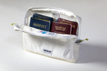 Savage Industries EDC Pouch (Variants Version)