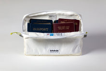 Savage Industries EDC Pouch (Variants Version)