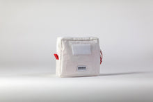 Savage Industries EDC Pouch (Variants Version)