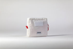 Savage Industries EDC Pouch (Variants Version)