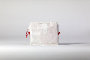 Savage Industries EDC Pouch (Variants Version)