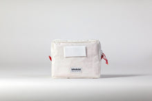 Savage Industries EDC Pouch (Variants Version)
