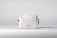 Savage Industries EDC Pouch (Variants Version)