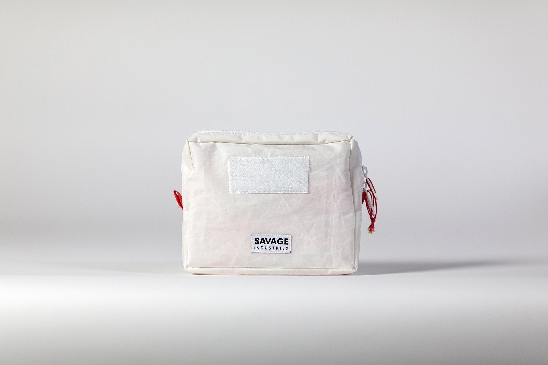 Savage Industries EDC Pouch (Variants Version)