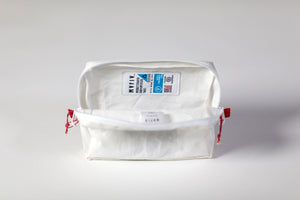 Savage Industries EDC Pouch (Variants Version)